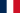 Francais